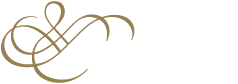 Desserten Desserten