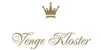 Venge Kloster Venge Kloster